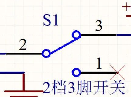 电路图