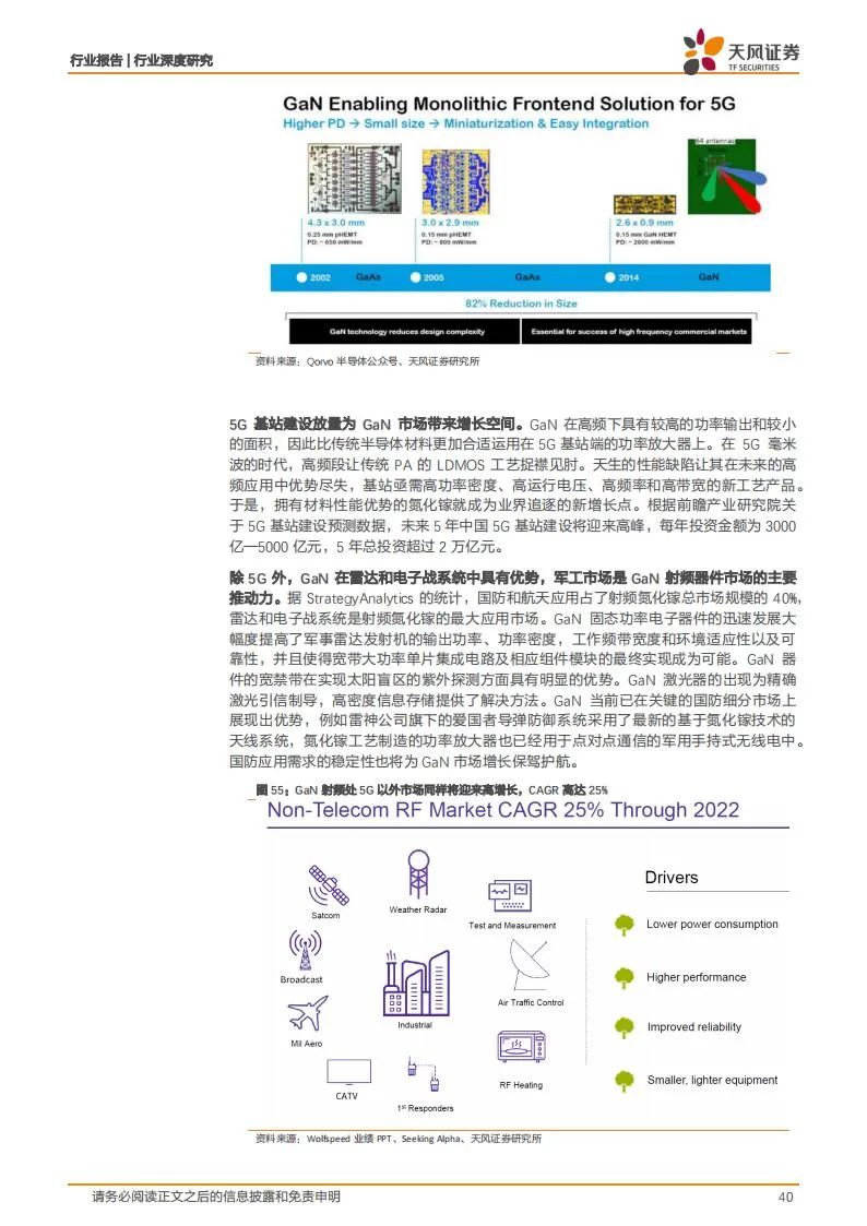 新能源汽车