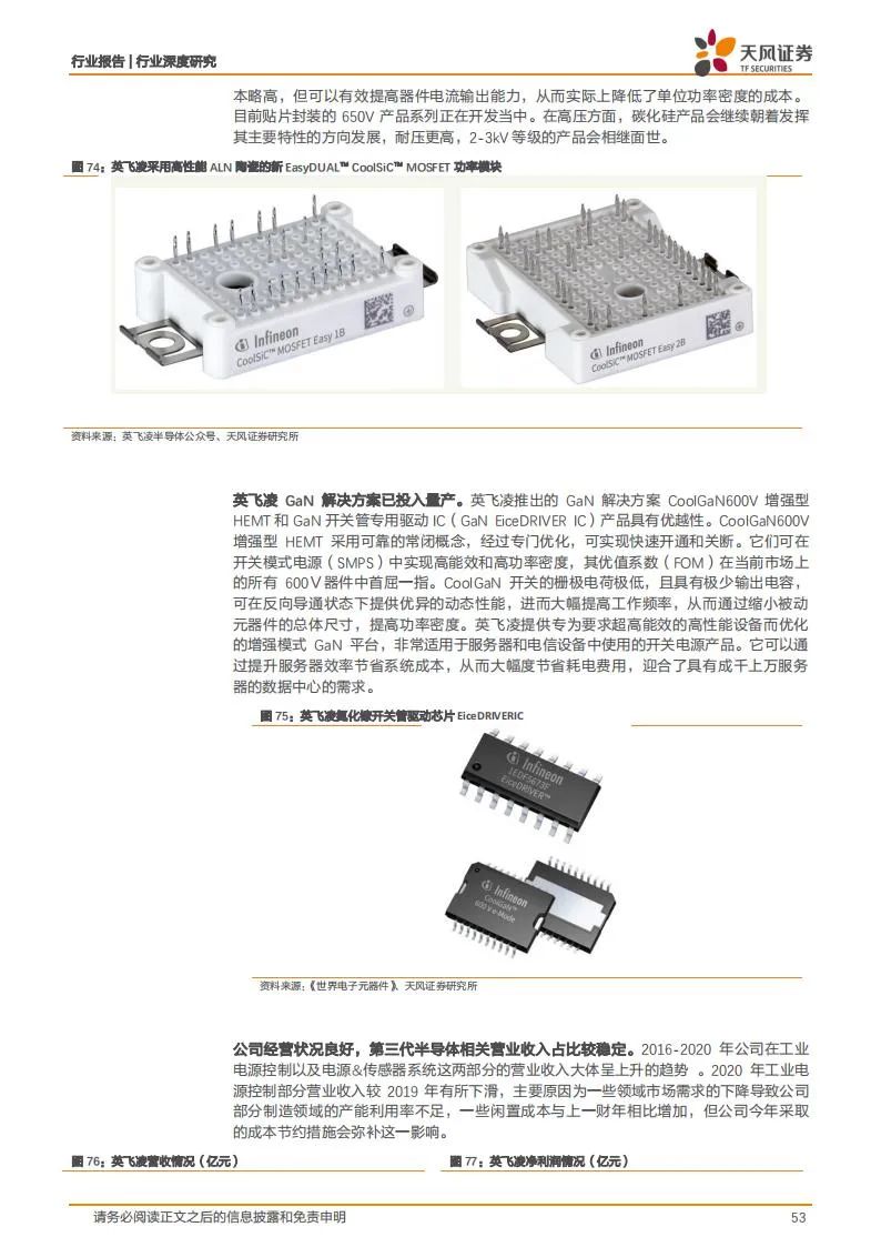 新能源汽车