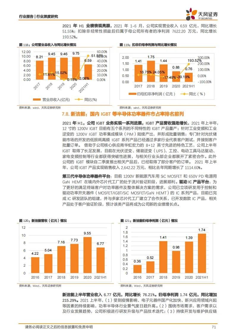 新能源汽车