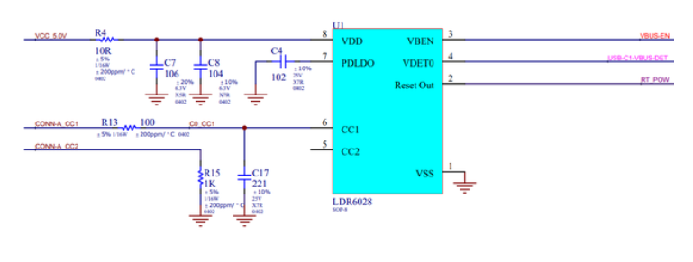 type-c