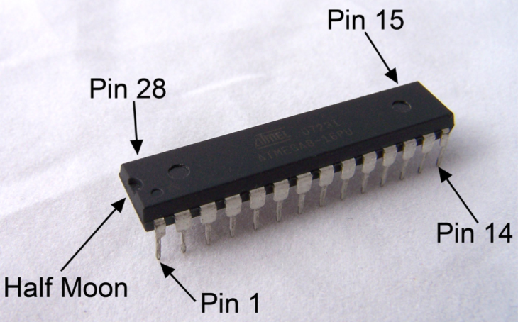 pcb