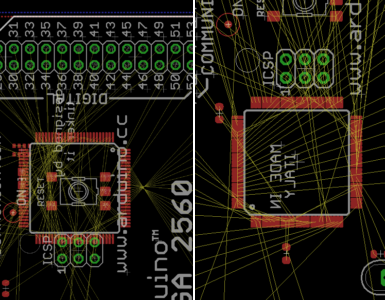 pcb