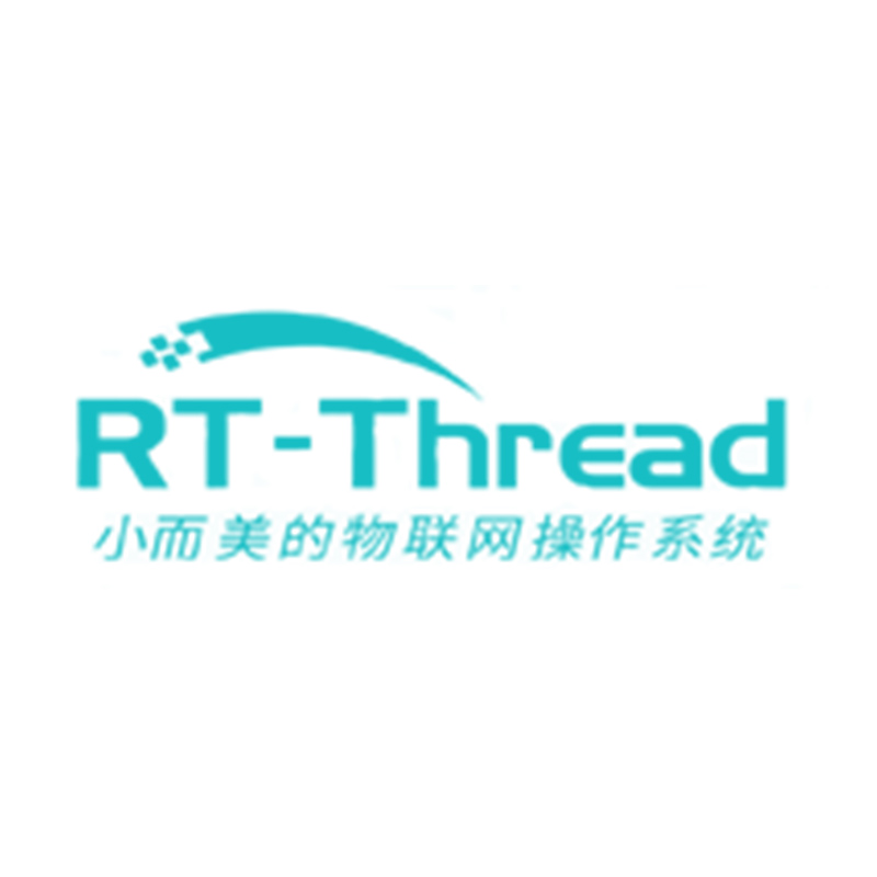 RT-ThreadIoTOS