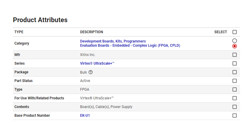 FPGA