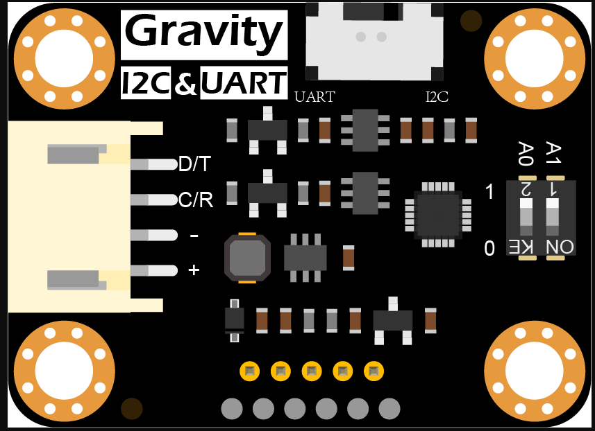 Arduino