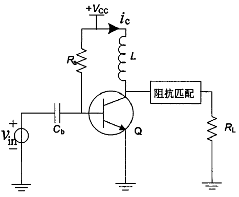 变压器