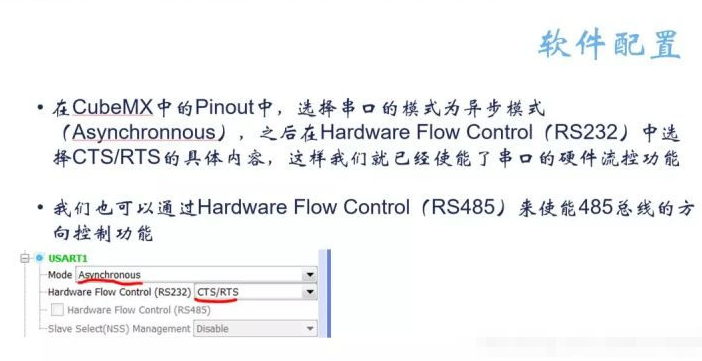 STM32