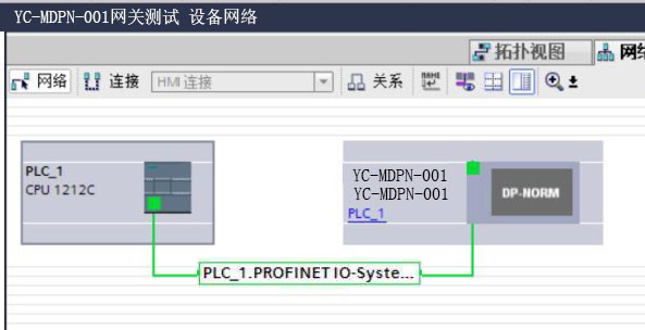 MODBUS