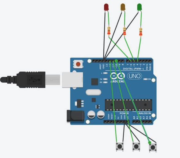 pcb