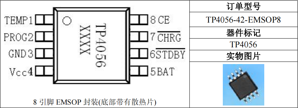 TP4056