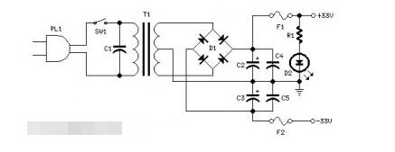 MOSFET