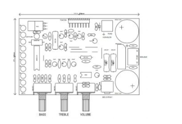 LM3914