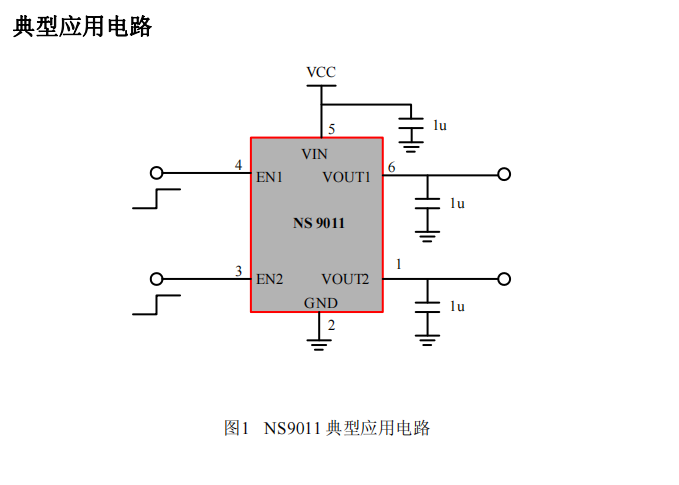 元器件