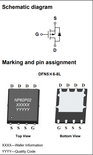 MOSFET