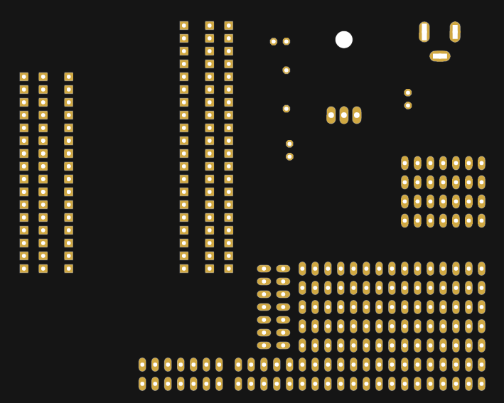 poYBAGLeX-GAHSh-AAC4OoCSDco387.png