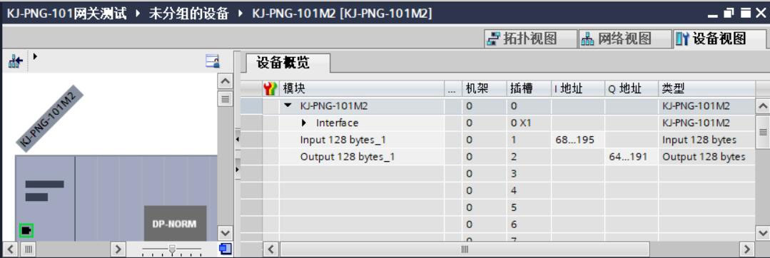 MODBUS