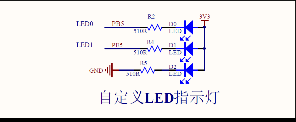 微信截图_20220815163854.png