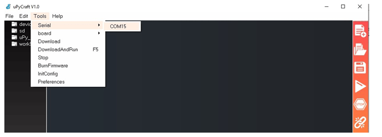 ESP8266