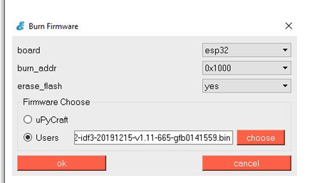 ESP8266