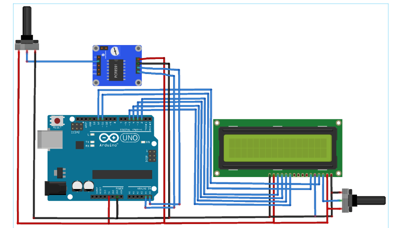 Arduino