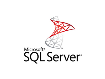 SQL Server