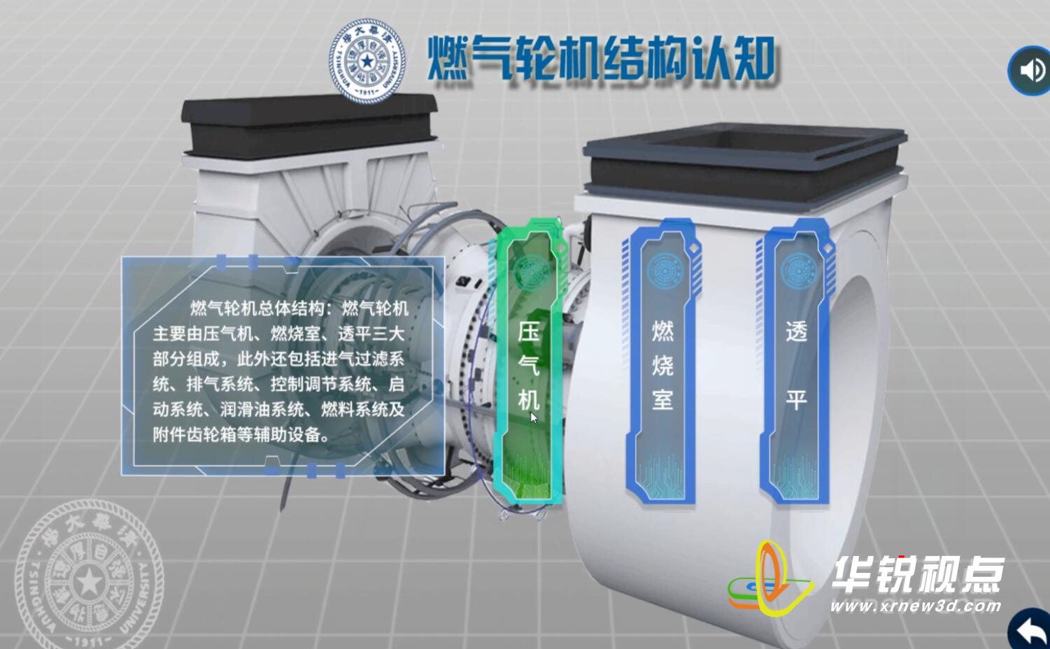 数字化