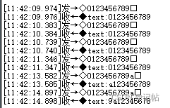 stm32cubemx