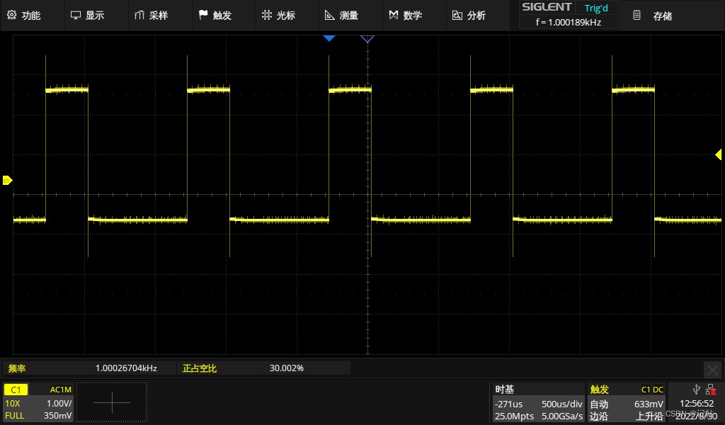 STM32