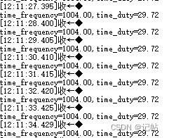 STM32