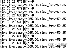 STM32