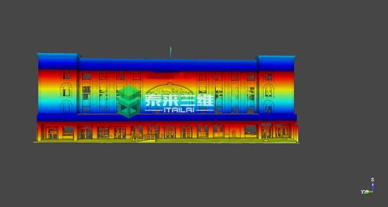 数字化