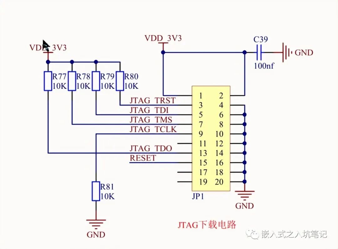 系统