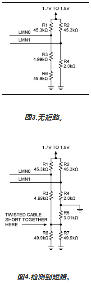 MOSFET