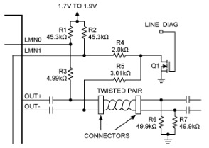 MOSFET