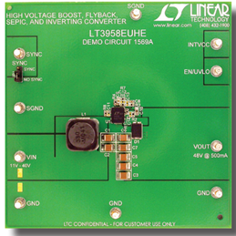 MOSFET