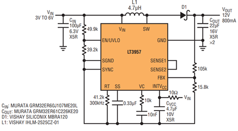 MOSFET