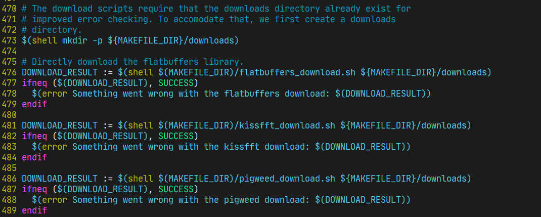 tflm_download_script.png