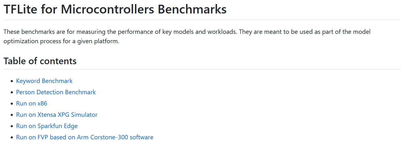 tflm_benchmark_toc.png