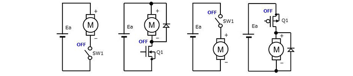 MOSFET