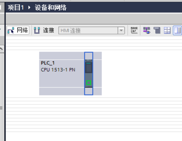 MODBUS