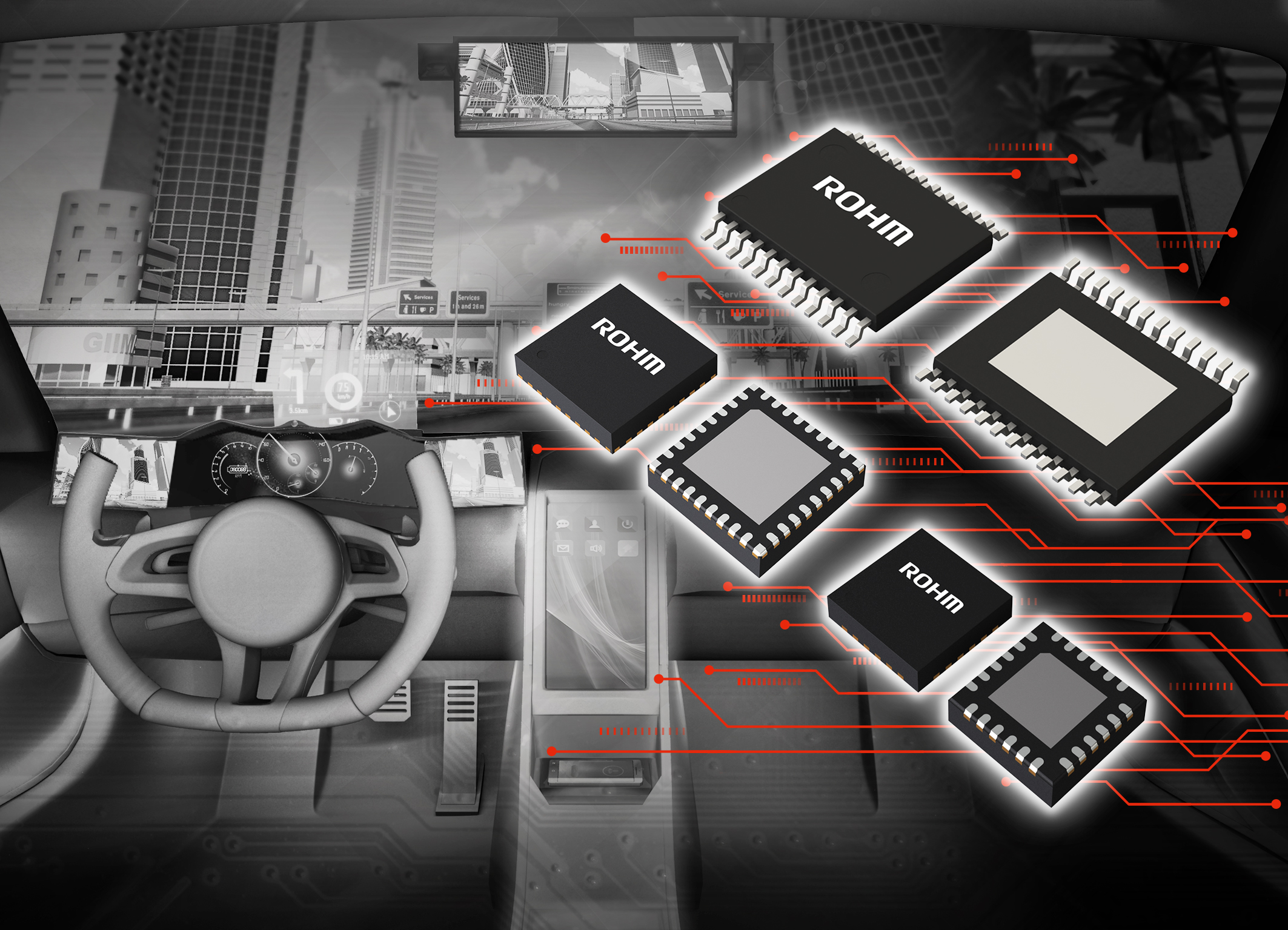 PressPicture_4ch  6ch LED Driver.jpg