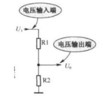 去耦电容