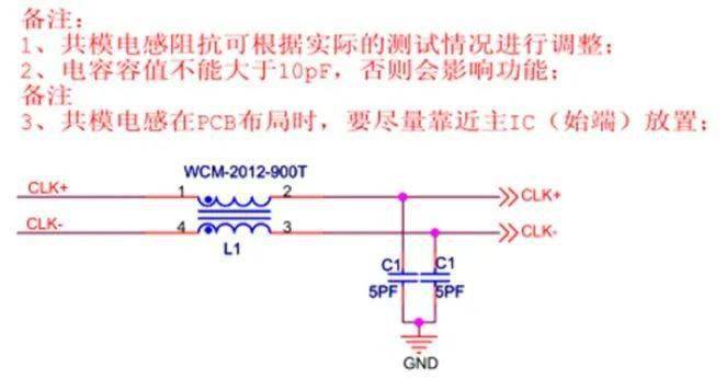 emc