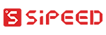 Sipeed