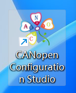 CANopen