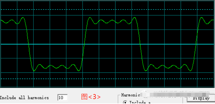 信号完整性