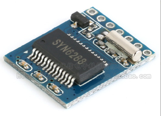 STM32