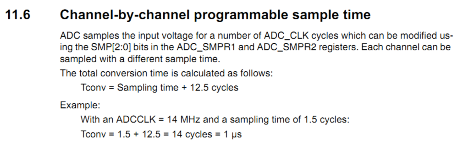 STM32