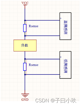 电路设计